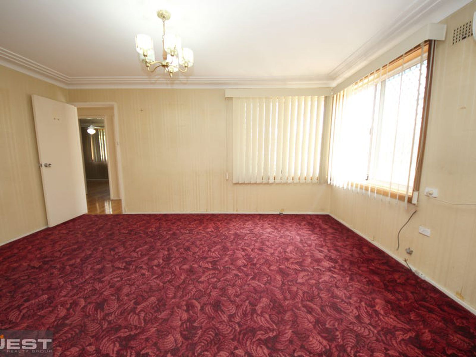 8A Petty Avenue, Yagoona