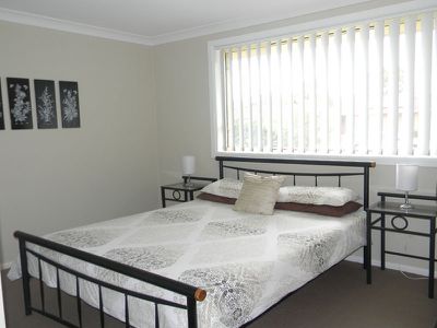 87 Myall Drive, Forster