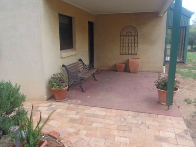 16 Homestead Drive, Dubbo