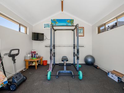 43 Holloways Ridge, Secret Harbour