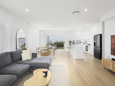 13a Sundew Street, Horsley