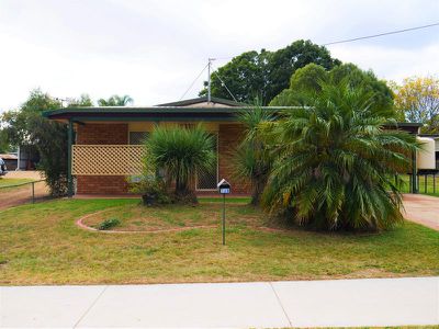 168 Doonkuna Street, Kingaroy