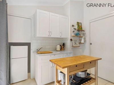 18 Balyando Dr, Nerang