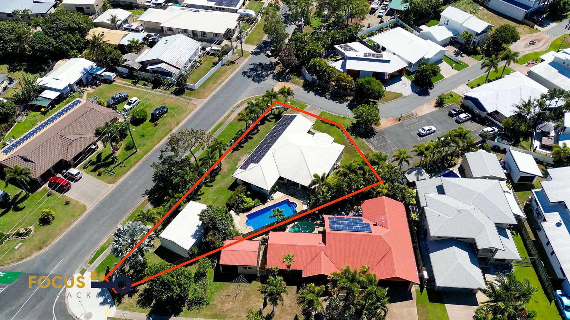 28 / 4 Bourke Street, Blacks Beach