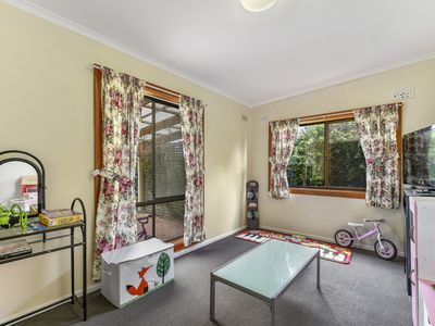 17 Plunkett Terrace, Millicent