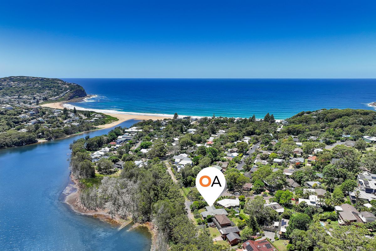 28 Lakeside Drive, Macmasters Beach