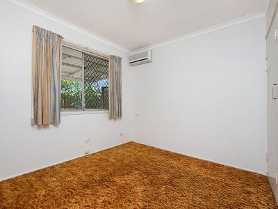 24 Anna Marie Street, Rochedale South
