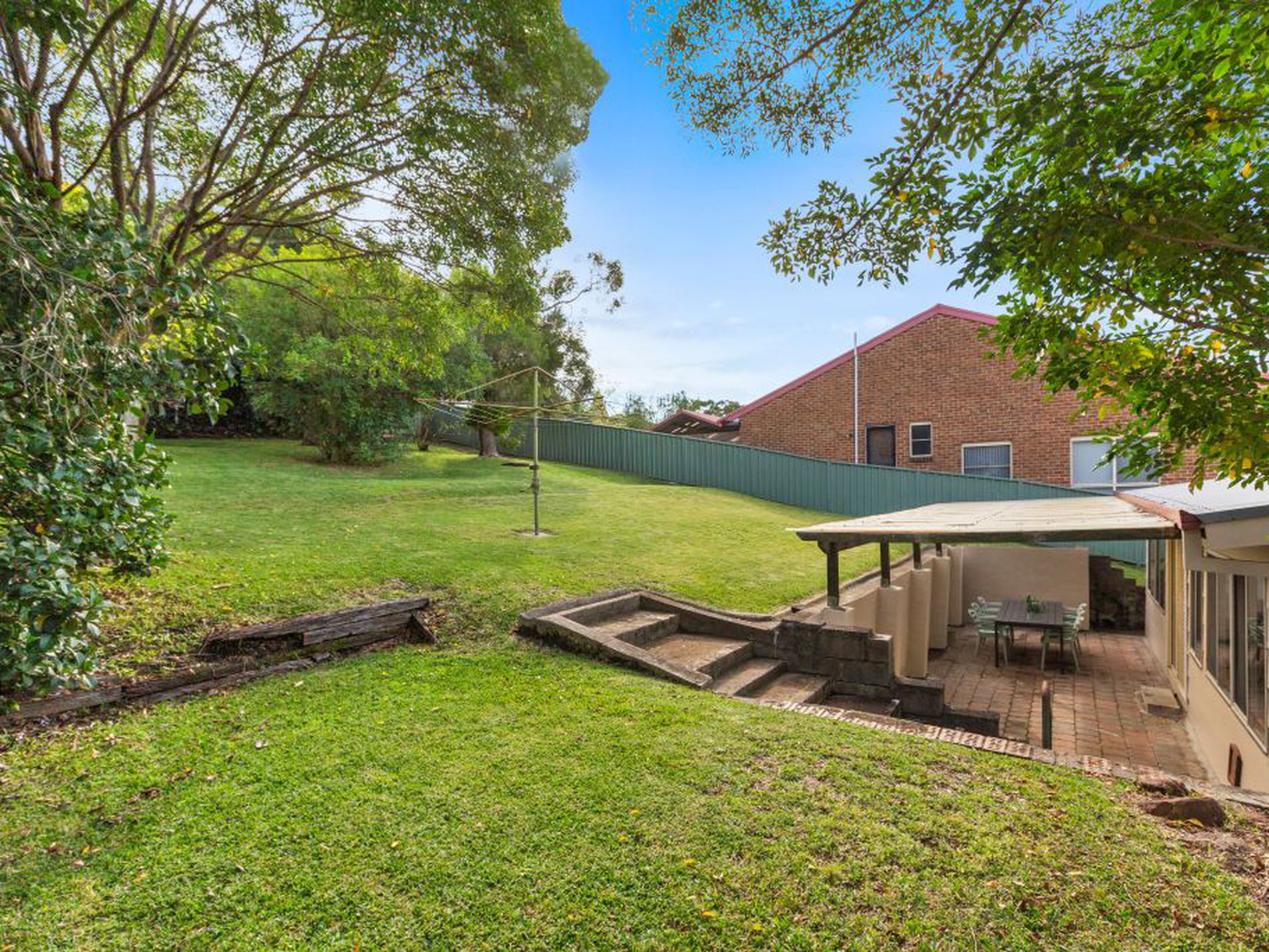 143 Railway Street, Teralba