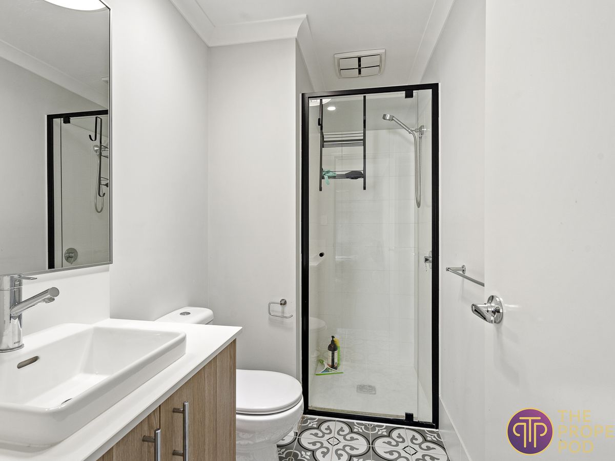 12 Anzac Crescent, Byford