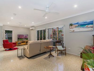 5 Townsville Street, West End