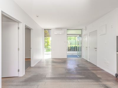 1B / 8 Rotherham Street, Riccarton