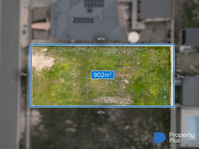 5 Warne Court, Strathfieldsaye