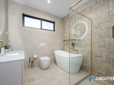 46 The Boulevarde, Fairfield