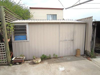 8 Parsonage Grove, Eaglehawk