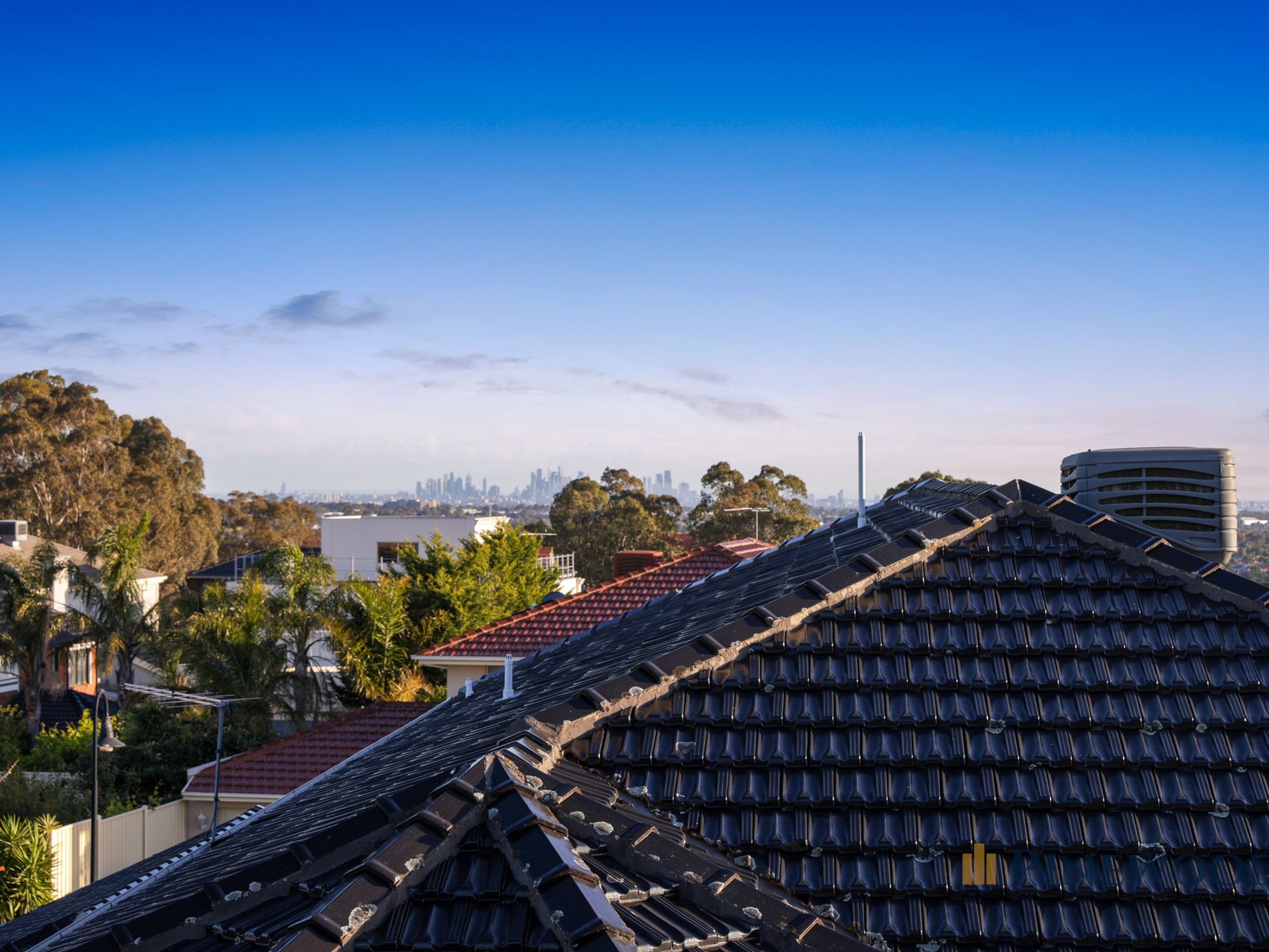 3 Wise Way, Roxburgh Park