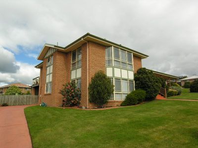 31 Foley Road, Kingston