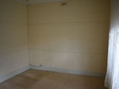 1 Grigg Terrace, Millicent