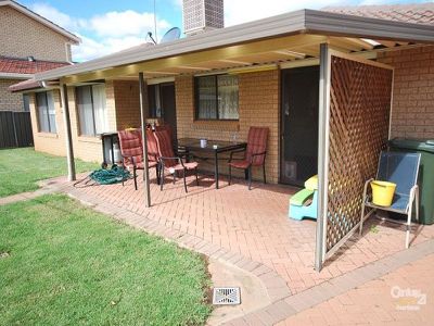 14 Norfolk Crescent, Dubbo