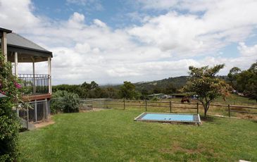 85 St Georges Road, Beaconsfield Upper