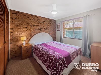 2 / 10 Goode Street, Dubbo