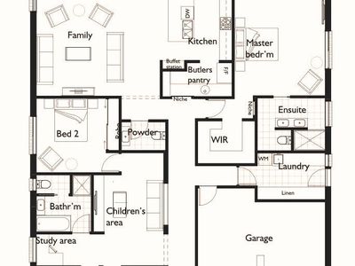 3 Davis Close, Bungendore