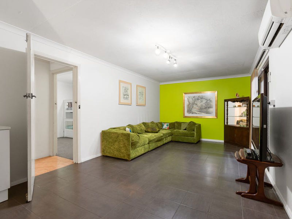 42 Carawatha Avenue, Mount Nasura