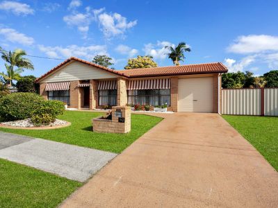 90 St Andrews Drive, Tewantin
