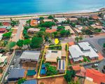 10 Moseley Street, Port Hedland