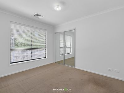 5 Tingara Drive, Botanic Ridge