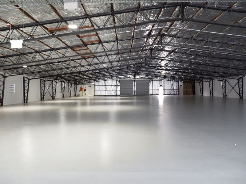 261-263 Richmond Road, Richmond