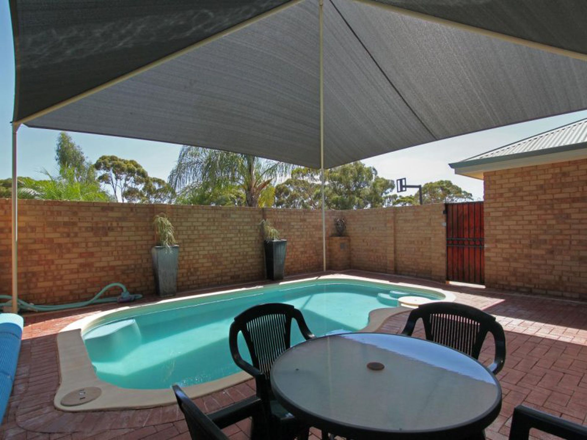 1 Windarra Way, Kalgoorlie