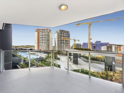 511/30 Festival Place, Newstead