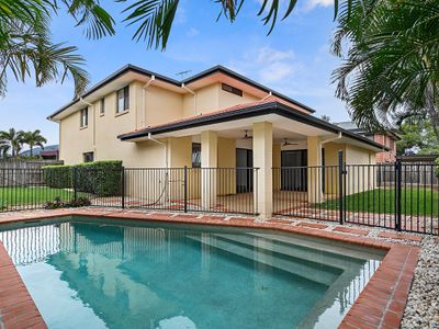 35 John St, Manly West