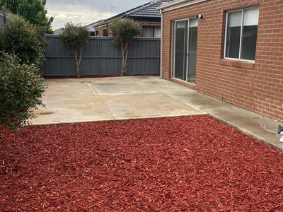 12 Fennel Street, Mickleham