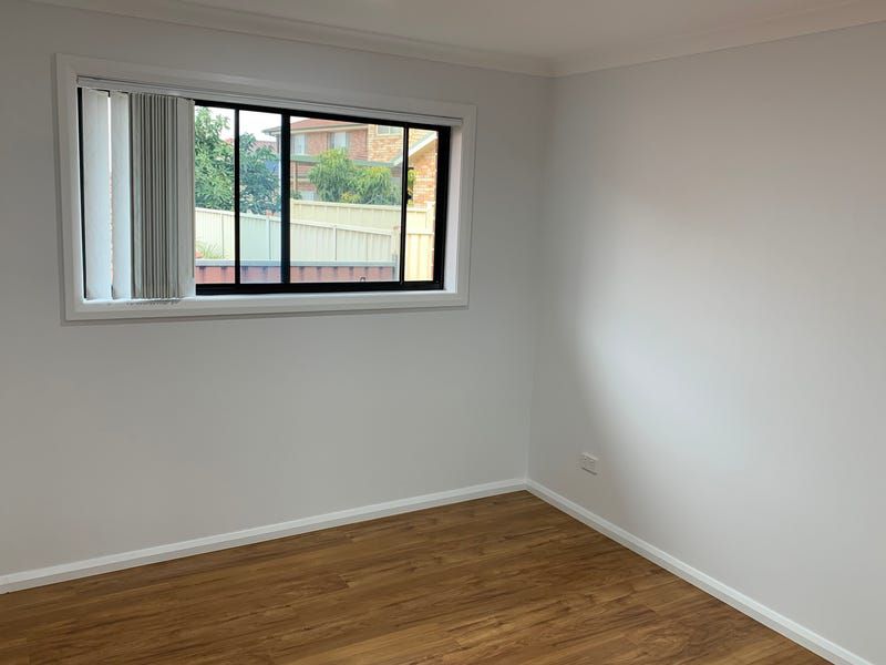 30A Gwandalan Road, Edensor Park