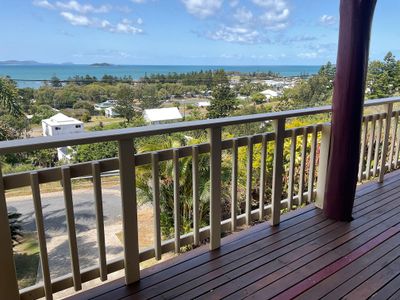 64 Bright Street, Emu Park