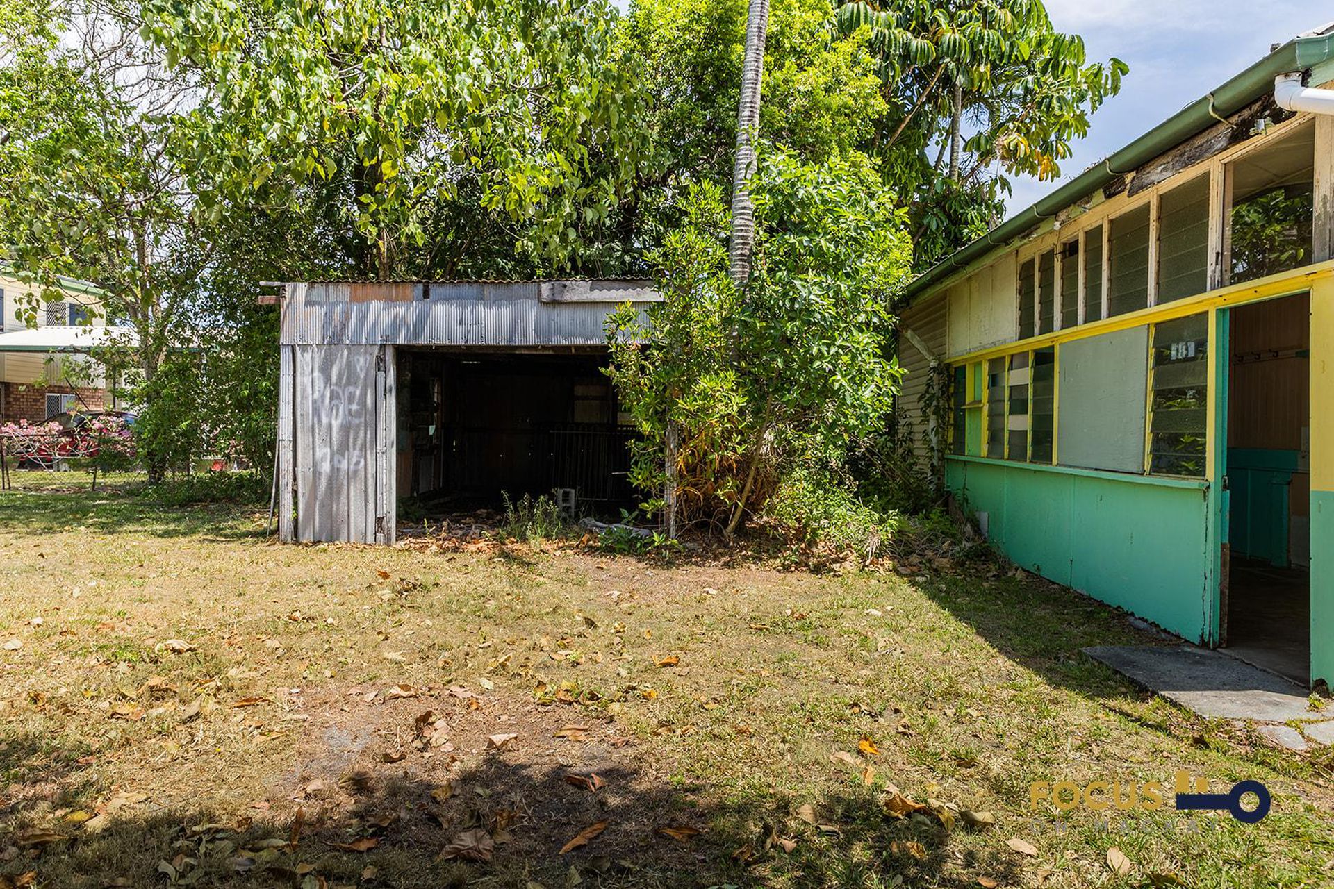 46 Beaconsfield Road, Beaconsfield