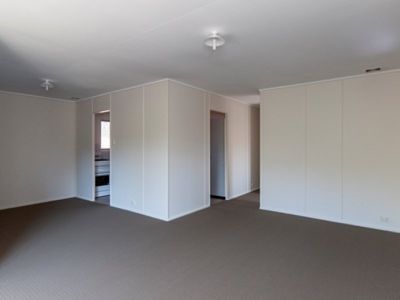 36 Riverview Rd, Riverview