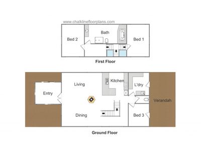 30 Oakbank Court, Mansfield