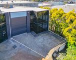 7 / 26 Argon Street, Sumner