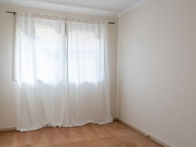 127a Namatjira Drive, Fisher