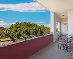 601 / 282-288 Botany Road, Alexandria