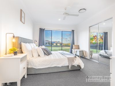 14-16 Walton Place, Woodhill