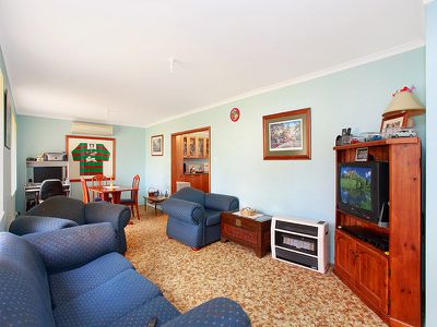 29 Pulbah Street, Morisset