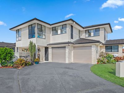 1 / 36 Correa Close, Tuncurry