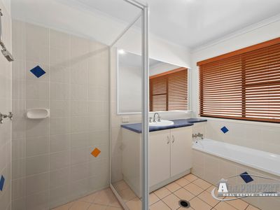 15 Rogers Drive, Gatton