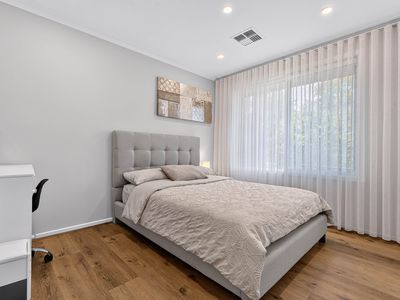 2 Kilgerron Court, Narre Warren South
