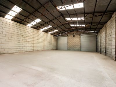 9 Ramsay Avenue, Mount Gambier