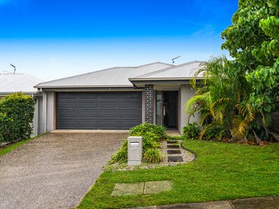 24 Eiger Street, Holmview