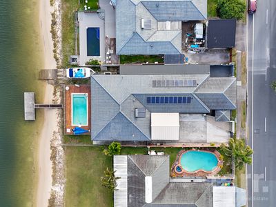 58 Markeri Street, Mermaid Waters